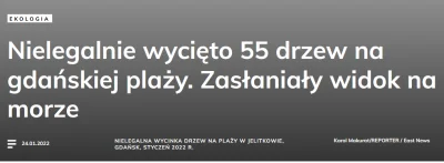 d.....x - @Polinik: niekoniecznie mówiłem o sobie, ale w trójmieście zdolnych ludzi n...