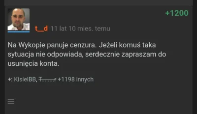 vrim - Wykop Abteilung der Kukoldwehr przeprowadza czystkę. Jeden po drugim permanent...