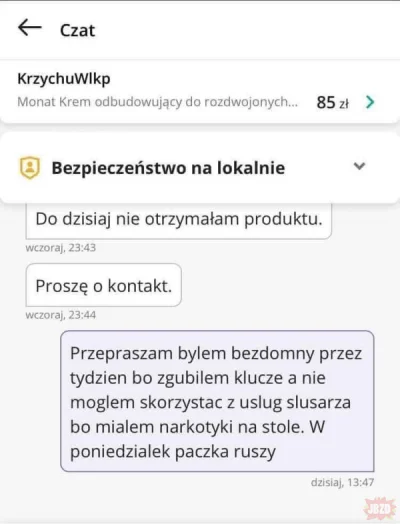 Czlowiek_Ludzki - #heheszki #humorobrazkowy