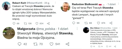 Logan00 - Wczoraj był wysyp PiSowskich trolli na Twitterze...

https://twitter.com/...