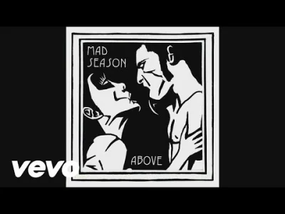 cultofluna - #rock #grunge
#cultowe (944/1000)

Mad Season - Wake Up z płyty Above...