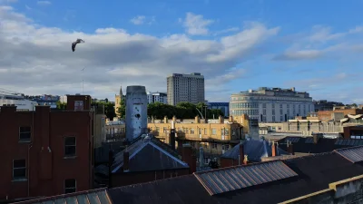 lebele - Bristol dzisiaj 

Mój Instagram
#fotografia #architektura #podroze