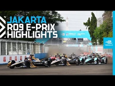 jedlin12 - https://www.givemesport.com/88022801-formula-e-jakarta-e-prix-breaks-recor...