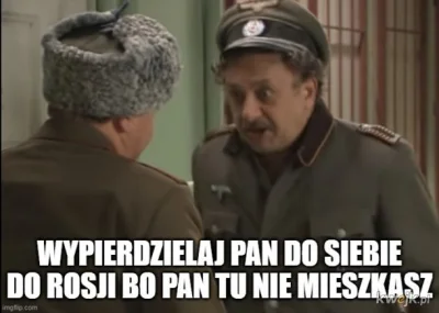 Glikol_Propylenowy - @Szmicer: