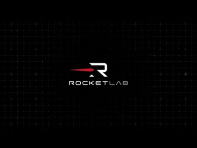 Pathfinder007 - Za 5 minut leci Electron ( ͡° ͜ʖ ͡°)

#rocketlab #startyrakiet #dzi...