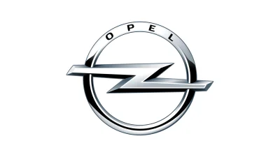 xJakuzo - @DEATH_INTJ: No to Opel ma przechlapane :)