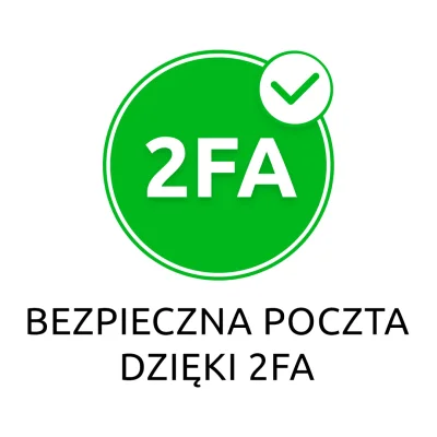 nazwapl - Zabezpieczenie 2FA dla poczty e-mail w nazwa.pl

Zabezpieczenia 2FA wprow...