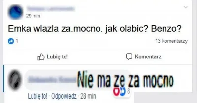 Xemioza - @Peenie: @CzlowiekFinnipiesJake: