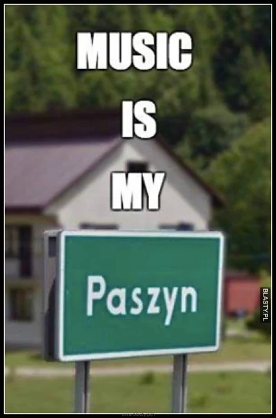 Adriano - @l-RAD-l: i jeszcze to :)

Chociaż to nie dopisek na znaku, ale w podobny...