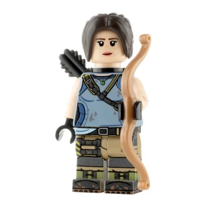 FoxX21 - Ale fajna customowa figurka (ʘ‿ʘ)
https://www.minifigures.com/products/tomb...