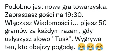 adi2131 - #heheszki #4konserwy #neuropa #tvpis 
#polityka