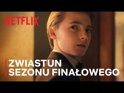 upflixpl - Finałowy sezon Locke & Key na nowym zwiastunie od Netflixa

Netflix poka...