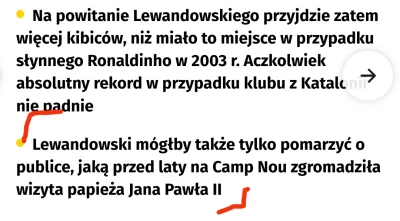 prawarekakubicy - Jan Paweł II - watykański snajper polskiego pochodzenia. Zdobywca Z...