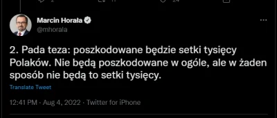 Krs90 - #bekazpisu #bekazprawakow #pis #horala #cpk #twitter #polska 
Nikt nie będzi...