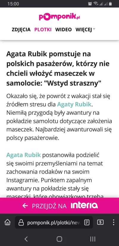 memifazi - Zaczyna się szczucie maseczkami
Drugi raz się na to nie nabierajcie xd
#be...