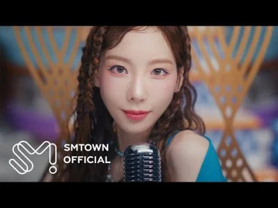 Bager - SNSD [소녀시대] - FOREVER 1 [MV Teaser]

#snsd #koreanka #kpop