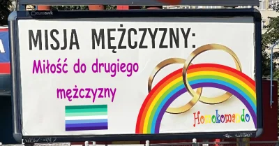 Antybristler - Widzę, że miasta nawiedziła nowa plaga billboardów.
#heheszki #humoro...