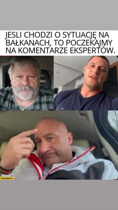 zombine - #kononowicz