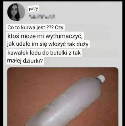 juzwos - Jak do tego doszło
Nie wiem

#heheszki #julka #p0lka #pytanie #pytamboniewie...