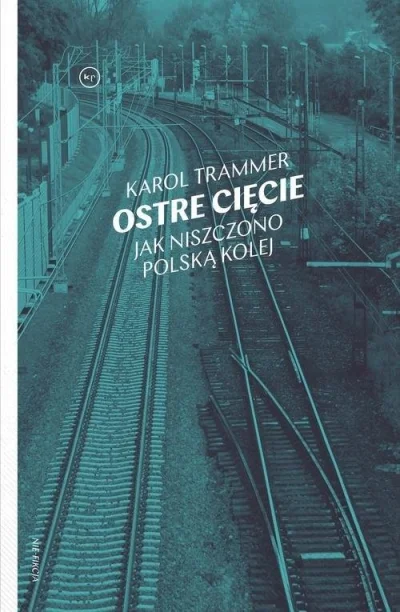 Dibhala - Jest czyjkolwiek interes w tym żeby utrzymywać tę linię?

srsly, przykre ...