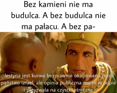 JednaZTychPrzekletychBestii - #heheszki #humorobrazkowy