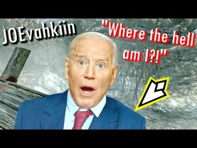 lumpex200 - Polecam 
#skyrim #biden #4konserwy