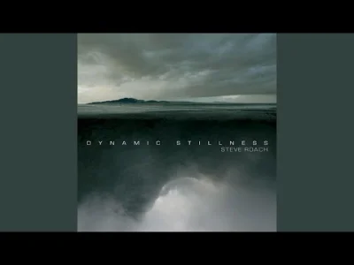 AtriumCarceri - #ambient #drone #muzyka
Steve Roach - Slowly Revealed