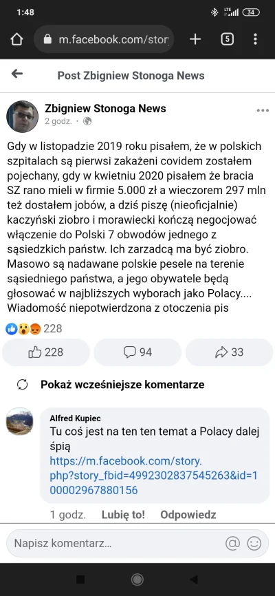 pijmleko - XD a jak to prawda to xDDDD
#ukraina #ziobro #pis 
#stonoga #heheszki