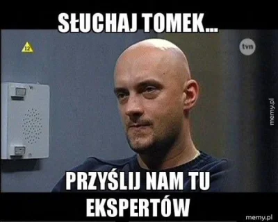 Glikol_Propylenowy