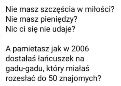 muchabzz - #humorobrazkowy #heheszki #takaprawda