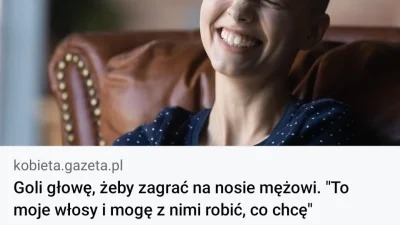 juzwos - Oranie patriarchatu 
Bohaterka na jaką nie zasługujemy

SPOILER

#hehes...