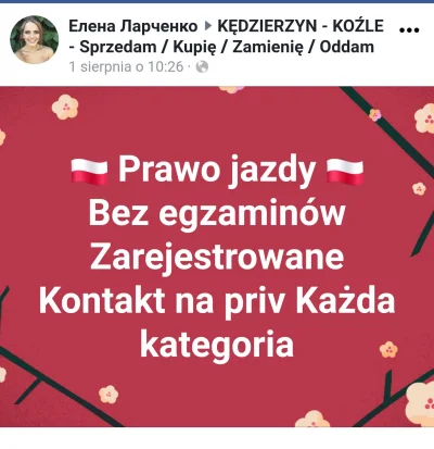 ZAKAPIOREK - aha ( ͡° ͜ʖ ͡°)....
:________:

#ukraina #wojna #rosja