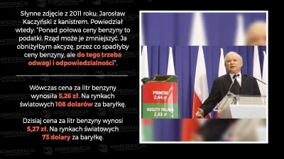 r.....r - @vitek6: hahah, lepiej nie wypowiadaj się na temat na który nie masz absolu...