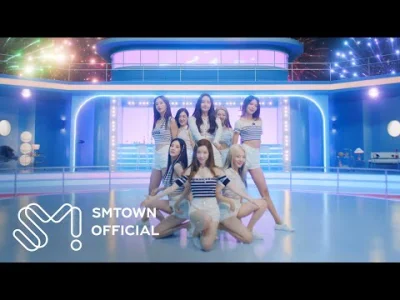 XKHYCCB2dX - Girls' Generation 소녀시대 'FOREVER 1' MV
#koreanka #snsd #kpop