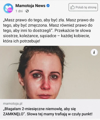 Doktor_Proton - #bekaztwitterowychjulek #heheszki #madki 

Nic już lepszego dziś nie ...