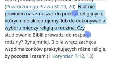 mondrymiszcz - @robertx: sukcesem byłoby, gdybyś zadał mu jedno z pytań, na które świ...