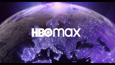 upflixpl - Duże zmiany w HBO Max. To początek końca platformy w formie jaką obecnie z...