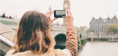 pogop - Telefon z obecnie najlepszym aparatem? Potrzebuję dla żony telefon, który by ...