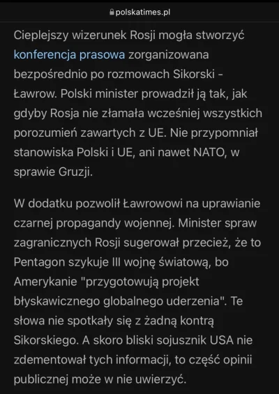 huncwot_ - Koles przez lata byl podnóżkiem Kremla ale ważne że mial sesje zdjeciowa w...