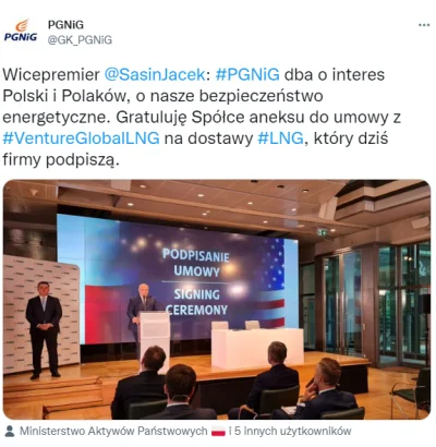 szurlotka - To było do przewidzenia już prawie rok temu ( ͡° ͜ʖ ͡°)