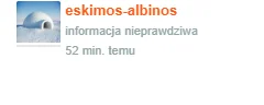 E.....e - @eskimos-albinos XDDDDDDDDDDDDDDDDDDDDDDDDDDDDDDDDDDDDDDDDDDDDDDDDDDDDDDD