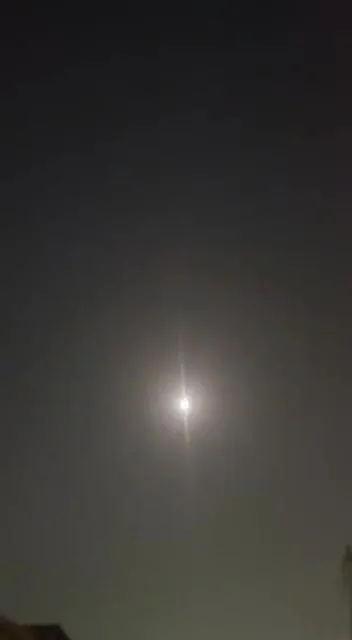 Coronavirus - 21:00 w Izraelu. Godzina Abu Al-Atty, pierwsze rakiety poszły.
#izrael...