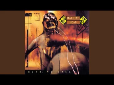 cultofluna - #metal #groovemetal
#cultowe (946/1000)

Machine Head - Death Church ...