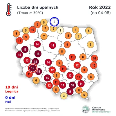 Lifelike - #graphsandmaps #polska #legnica #wroclaw #tarnow #leszno #poznan #gorzowwi...