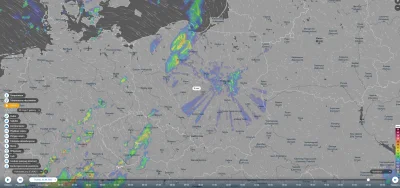 L.....k - Uwaga! HAARP-em atakujo!
Ventusky z prognozą na dziś, ok. 22 to naoczny do...