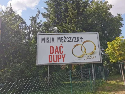 PanStick - Daje do myślenia...