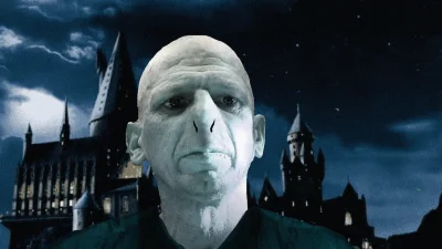 AtriumCarceri - białostocki woldemort
#kononowicz