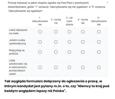 markyslim - Chyba w artykule coś nie pykło i teraz nie wiem czy zakopać jako informac...