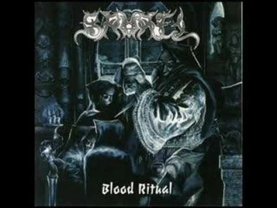 Bad_Sector - #blackmetal #metal 

Samael - Beyond The Nothingness