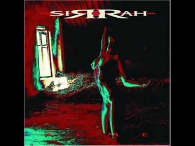 Bad_Sector - #gothicmetal #doometal #metal 

Sirrah - A U Tomb